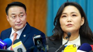 4fe4734e58888d06b32d91e77e033eed