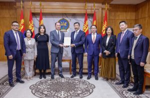 50b8c22a879944daaa10269548e7638e