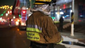 51692382201b60fdd912b8af57783d7d