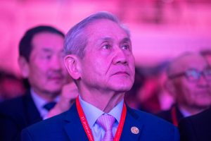 52e2684ad23ed9bcb4c4b01c040679ae