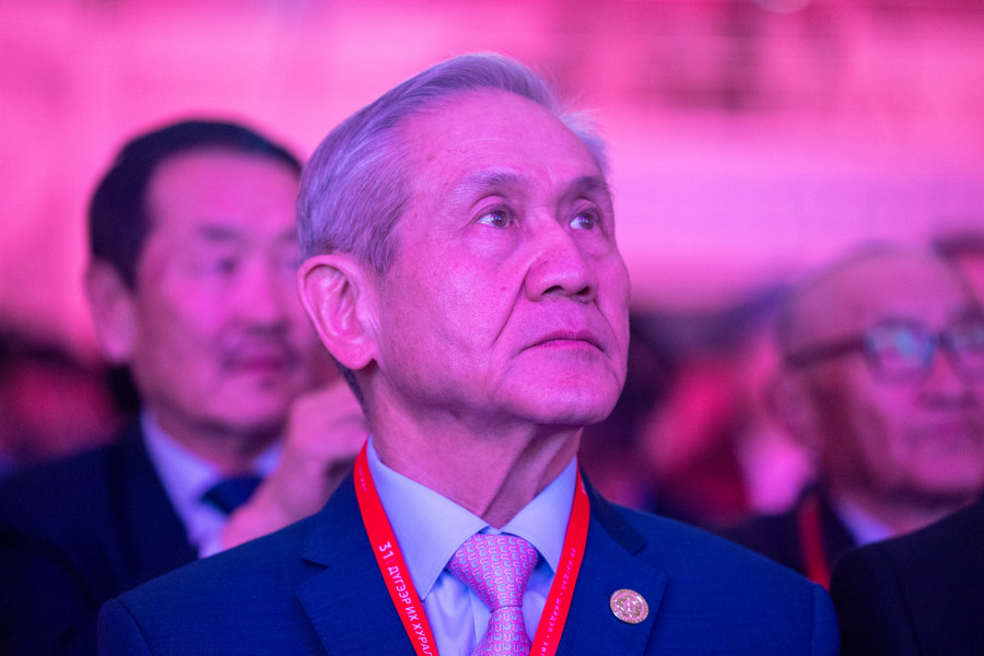 52e2684ad23ed9bcb4c4b01c040679ae