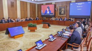 53ccb413eae24f8ea19a841f5e73f186