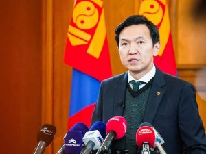 54402af080dcddd9d21af05c60ccece8