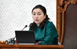 561325860_1279279777577194_3386495164250138265_n_1