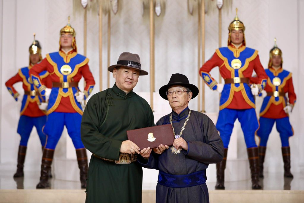 568315695_2105057613657835_7724478717580263097_n