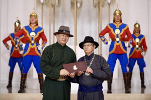 568315695_2105057613657835_7724478717580263097_n