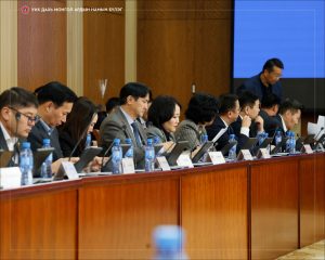 573914574_1150782360485284_8857100421810162842_n-144920-1783707607