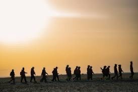 574925364_1177078421204329_1589011907482021104_n