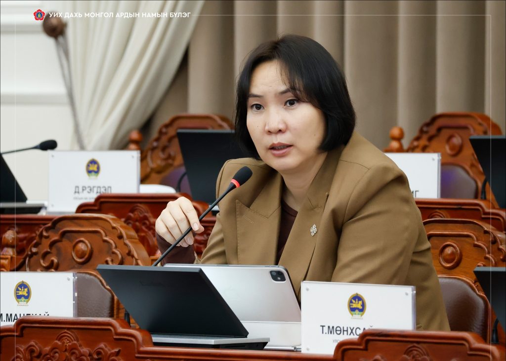 574951527_1152591590304361_3218999492922179978_n