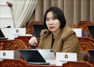 574951527_1152591590304361_3218999492922179978_n