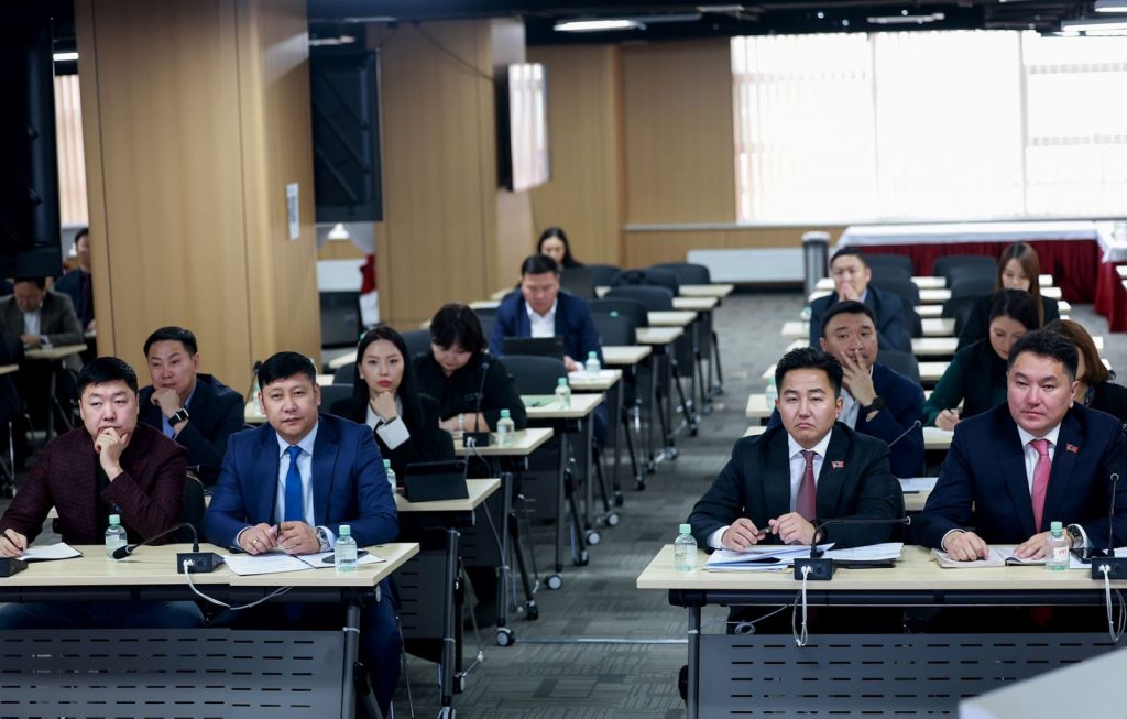 575149838_1134668425505435_3977669440585390620_n