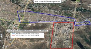 575176428_1236694644962793_7316074048498247498_n