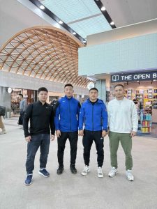 576232070_1460949212701346_8571595966813888042_n