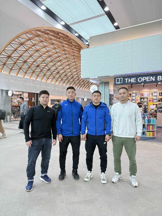 576232070_1460949212701346_8571595966813888042_n