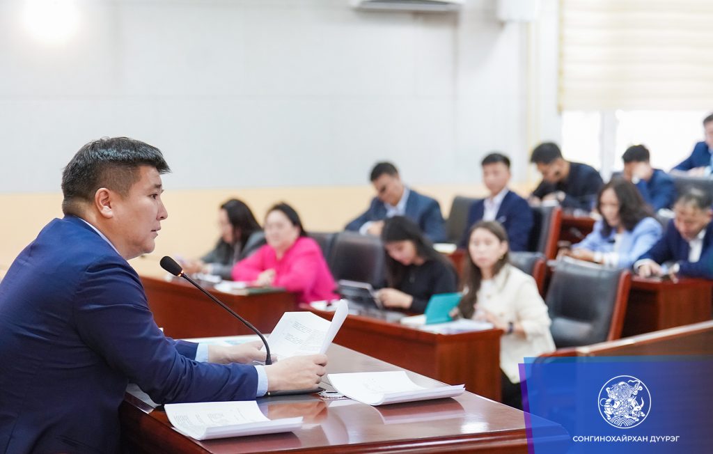 576449556_760830636972700_7390602038754247581_n