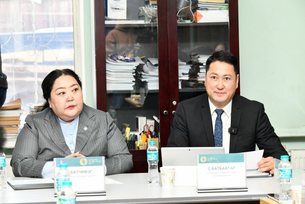 576be7faec0548918e83c0b02b844f0c