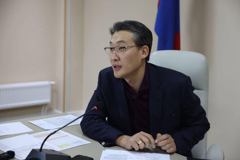 577527699_1151550113819361_7820014738707426473_n