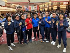 578078517_1153295006893365_8075315399695497510_n