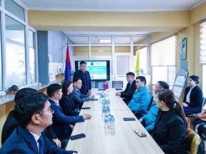 578723662_122151502208714421_8380778372225712713_n