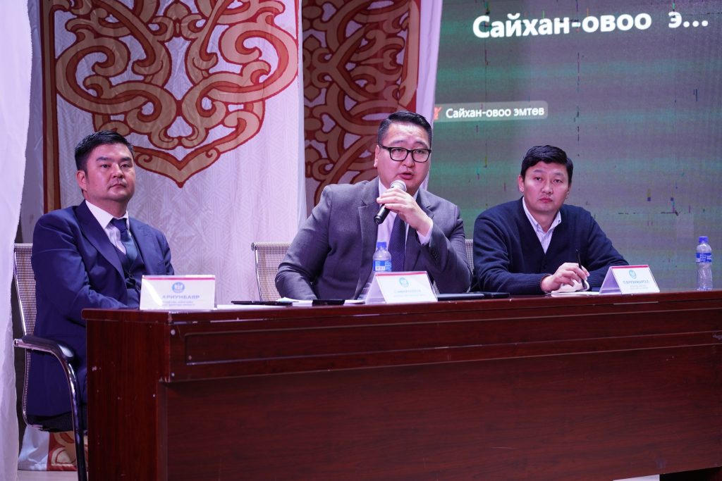 578730775_1264271495739369_1545780036072615432_n