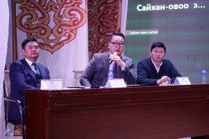 578730775_1264271495739369_1545780036072615432_n