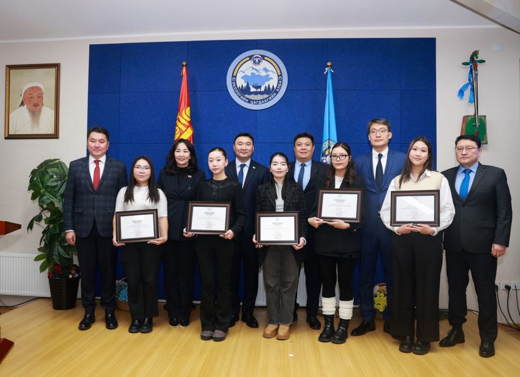 578959086_1138855925086685_758020019008527620_n