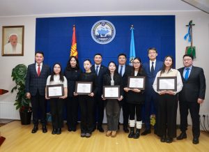 578959086_1138855925086685_758020019008527620_n