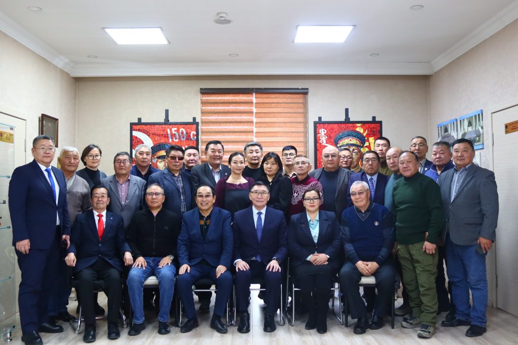 579159410_1143289321299411_4124390270843448897_n