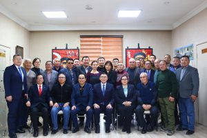 579159410_1143289321299411_4124390270843448897_n