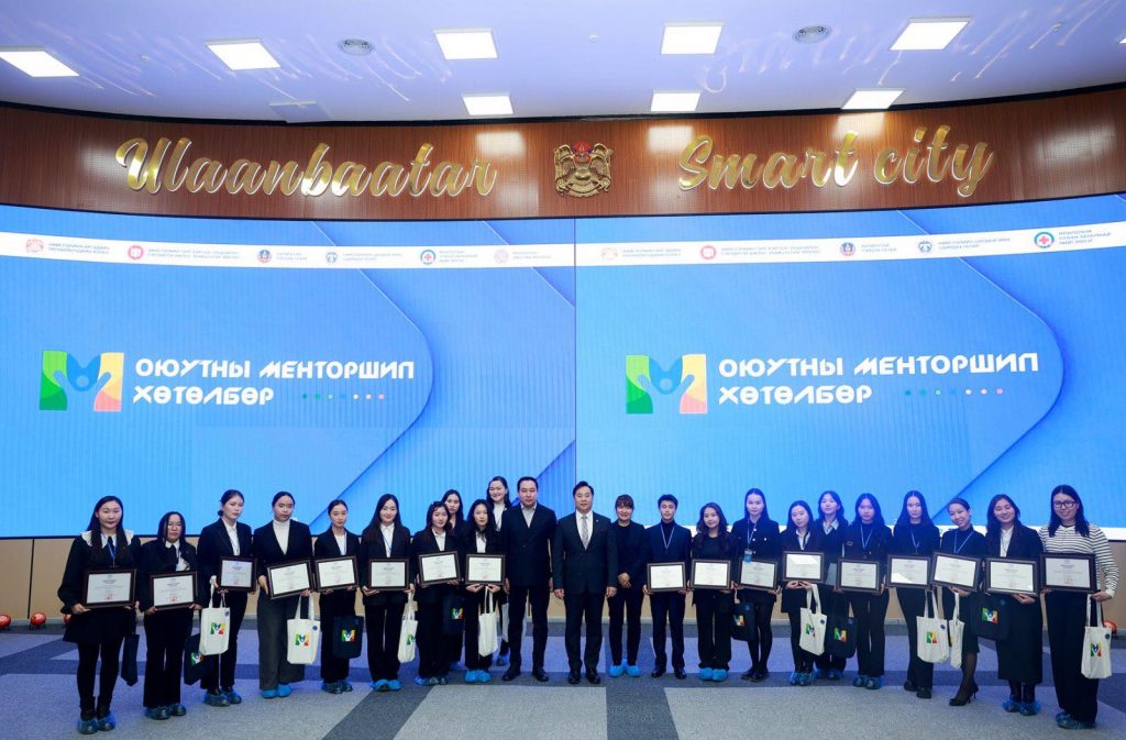 579675973_1139690428336568_2720631741815023616_n