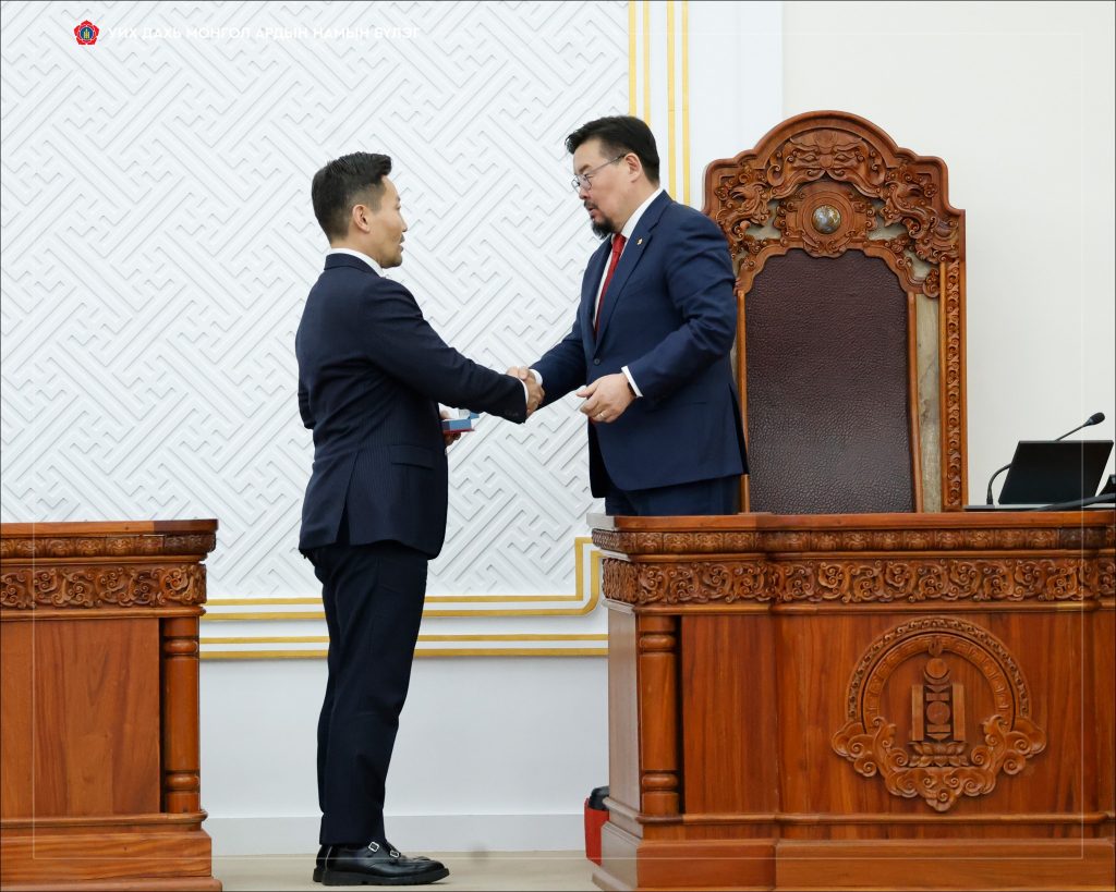 580557923_1158597033037150_8710847466871270316_n