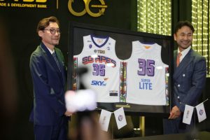 580694499_1286154713553278_6778845263166527810_n-1024x683-1