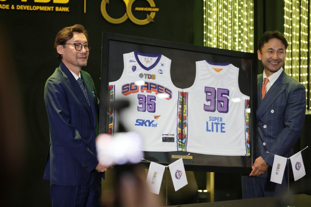 580694499_1286154713553278_6778845263166527810_n-1024x683-1