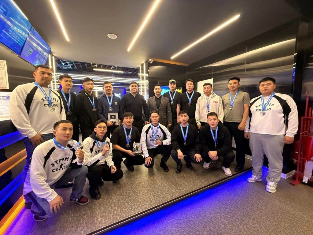 581694607_1235271011960219_1393319790837551456_n