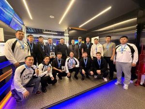 581694607_1235271011960219_1393319790837551456_n