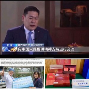 581804421_1529809211482960_4007173204502779509_n