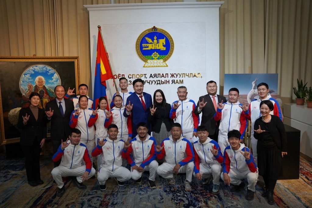 581846018_1139516981708653_4407979869069900923_n