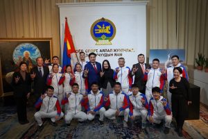 581846018_1139516981708653_4407979869069900923_n