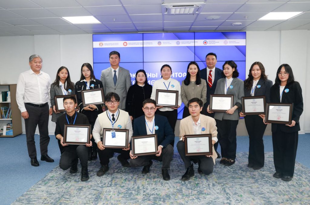 581928274_1141218684850409_8833331477539866294_n