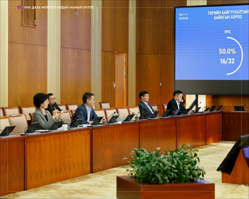 581954953_1157552196474967_8695981827097453771_n