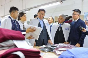 582009107_1352189419682670_5871720210410123462_n