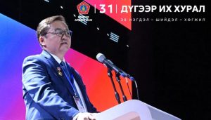 582269709_122113144689035484_7246542408073937992_n-1024x585