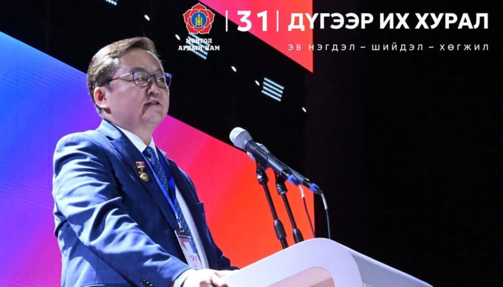 582269709_122113144689035484_7246542408073937992_n-1024x585