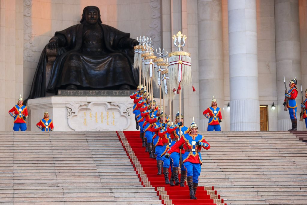 582420293_818982477426515_1710953119998628468_n