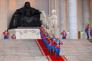 582420293_818982477426515_1710953119998628468_n