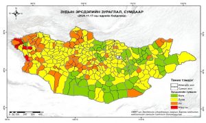 583784358_1331003035707481_5517153143008826284_n