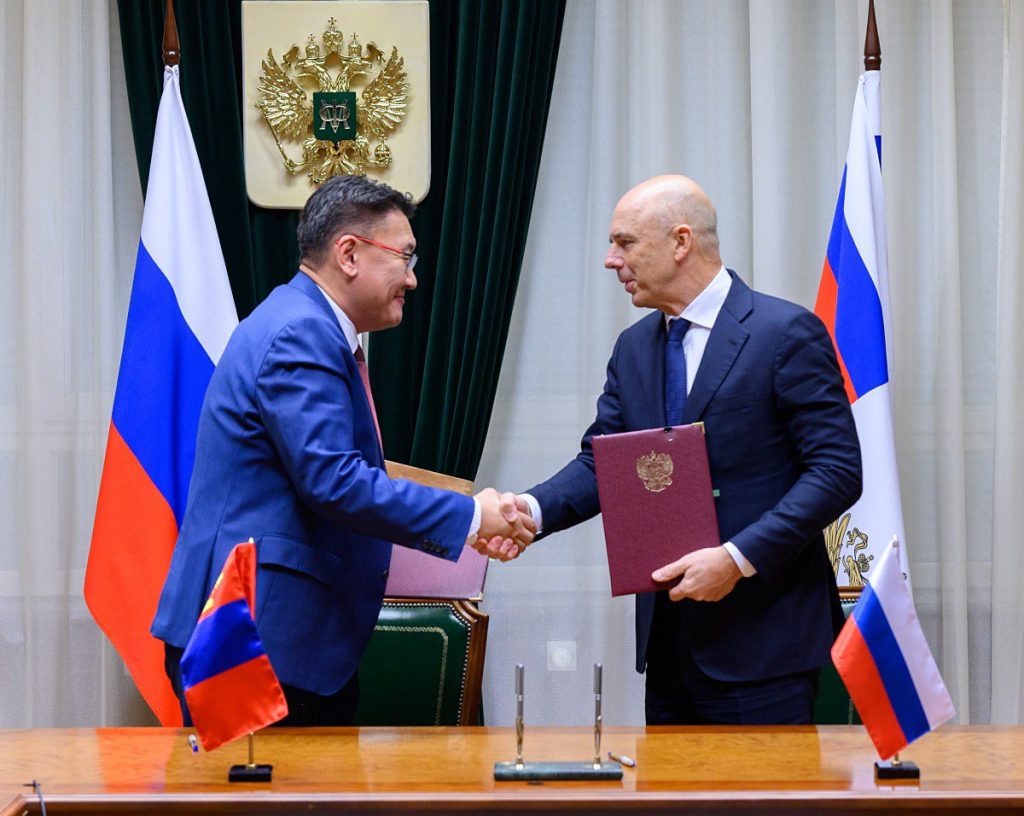 584106756_1157939509862814_4946192361971383970_n