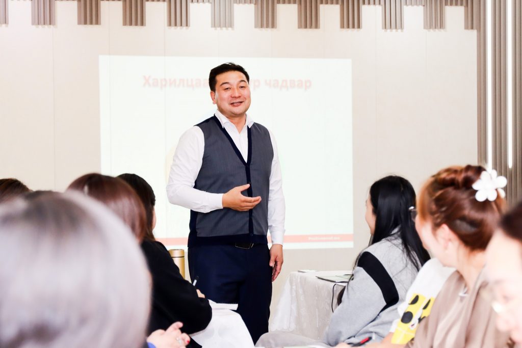 584267385_1144898261149118_7053998025501254348_n