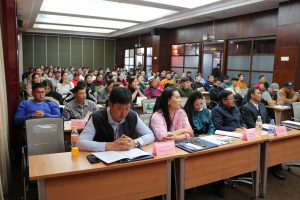 584297375_1269651508534701_6210054936346453943_n