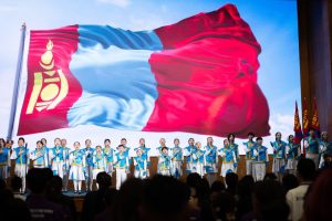 584758465_1388775292845150_5376254971132928814_n